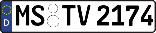 MS-TV2174