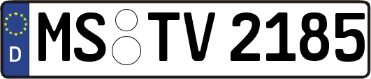 MS-TV2185