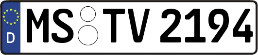 MS-TV2194
