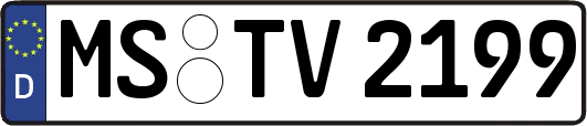 MS-TV2199