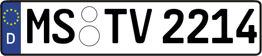 MS-TV2214