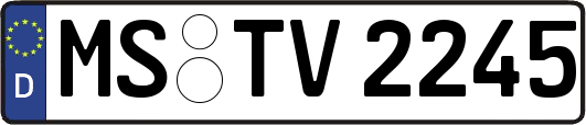 MS-TV2245