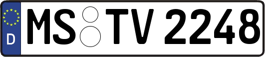 MS-TV2248