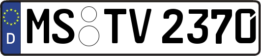 MS-TV2370