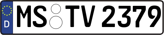 MS-TV2379