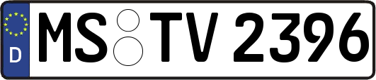 MS-TV2396