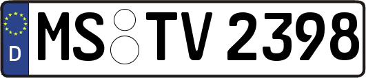 MS-TV2398