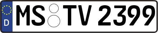 MS-TV2399
