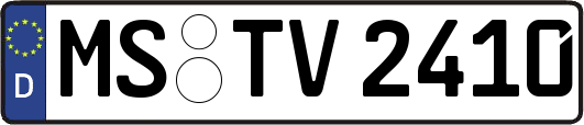 MS-TV2410
