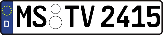MS-TV2415
