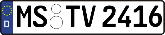 MS-TV2416
