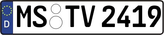 MS-TV2419