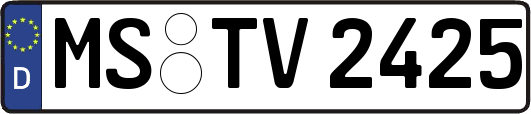 MS-TV2425