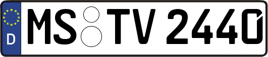 MS-TV2440