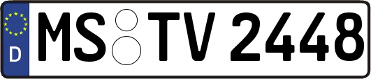 MS-TV2448