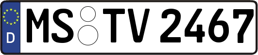MS-TV2467