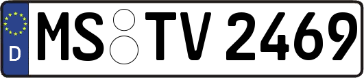 MS-TV2469