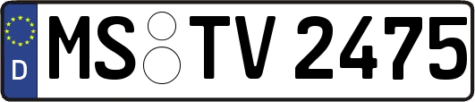 MS-TV2475