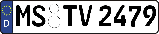 MS-TV2479