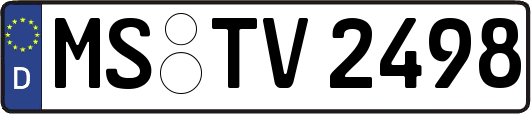 MS-TV2498