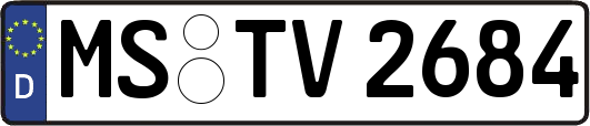 MS-TV2684