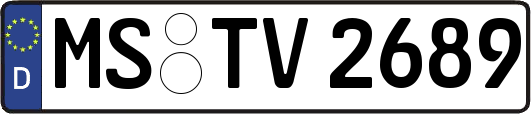 MS-TV2689
