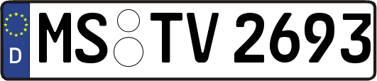 MS-TV2693