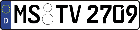 MS-TV2709