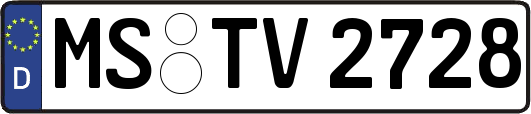 MS-TV2728