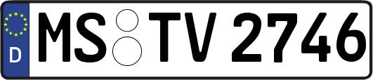 MS-TV2746