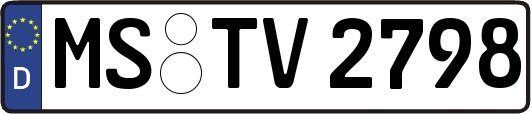 MS-TV2798