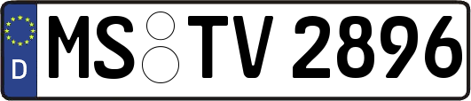 MS-TV2896