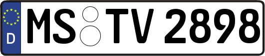 MS-TV2898