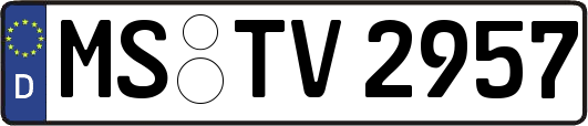 MS-TV2957