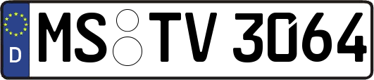 MS-TV3064