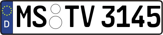 MS-TV3145