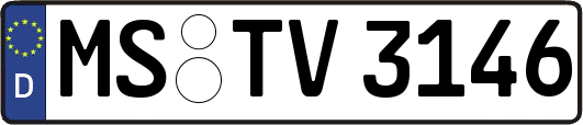 MS-TV3146