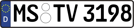 MS-TV3198