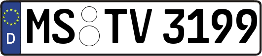 MS-TV3199
