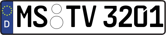 MS-TV3201