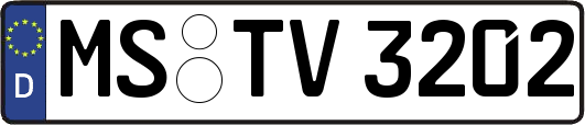 MS-TV3202