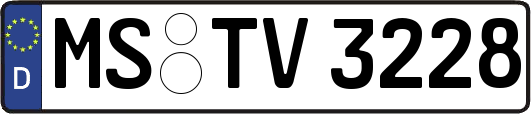 MS-TV3228
