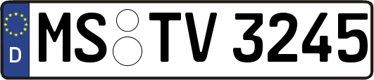MS-TV3245