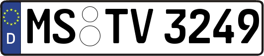 MS-TV3249