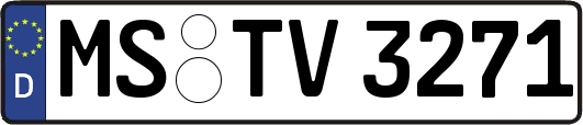 MS-TV3271