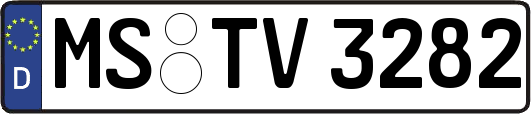 MS-TV3282