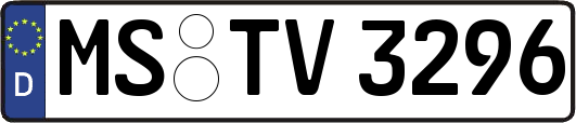 MS-TV3296