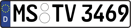 MS-TV3469