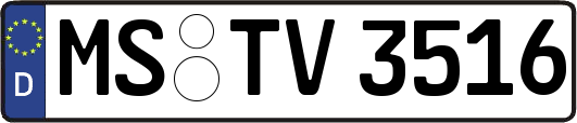 MS-TV3516