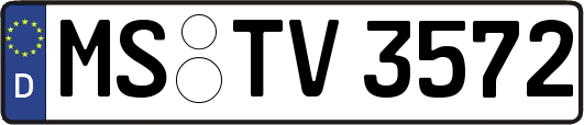 MS-TV3572